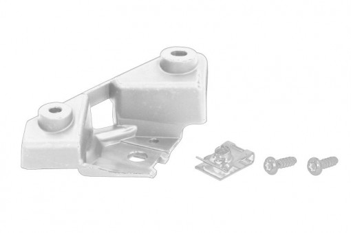 Suport far dreapta FORD MONDEO V 1.0-2.0H dupa 2014