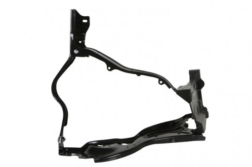 Suport far dreapta (otel) potrivit MERCEDES E-Clasa W212 01.09-05.16