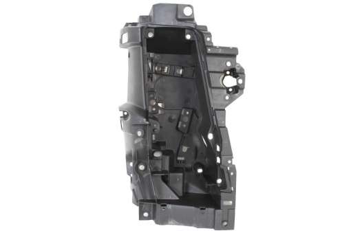 Suport far Dreapta potrivit VOLVO FH 01.09-