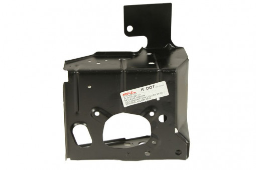 Suport far potrivit CHRYSLER VOYAGER; DODGE CARAVAN 01.95-03.01