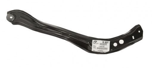 Suport far superior dreapta TOYOTA YARIS intre 2005-2011