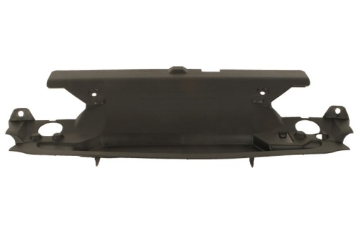 Suport fata (parte superioara, plastic) potrivit BMW 3 E36 09.90-08.00
