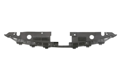 Suport fata (parte superioara, plastic) potrivit MAZDA 3 BN 02.17-03.19
