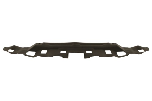 Suport fata (parte superioara, plastic) potrivit RAM TRUCK RAM III, RAM IV, RAM V 01.10-