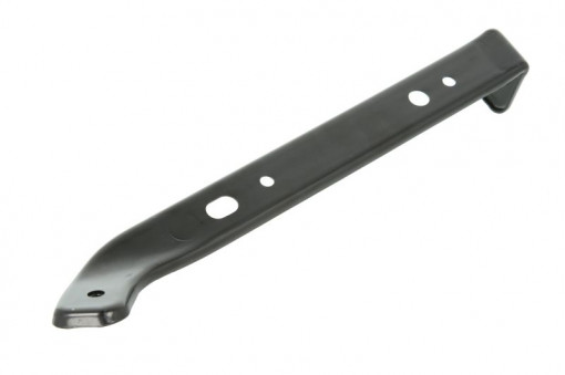 Suport fixare aripa Fata Dreapta potrivit FORD USA MUSTANG 2.3/3.7/5.0 02.14- - Img 1