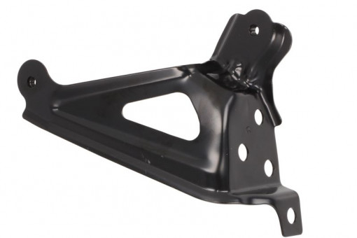 Suport fixare aripa Fata Dreapta potrivit TOYOTA COROLLA 1.2/1.6/2.0H 01.19-