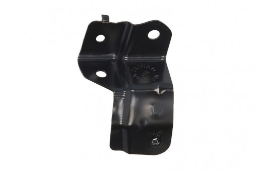 Suport fixare aripa fata stanga HONDA CR-V III 2.0/2.2D/2.4 dupa 2006