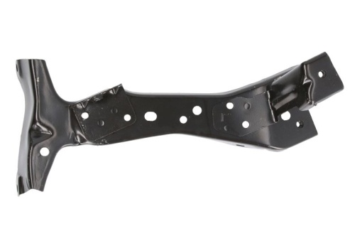 Suport fixare aripa Fata Stanga potrivit AUDI A3 1.0-2.5 06.08-10.20