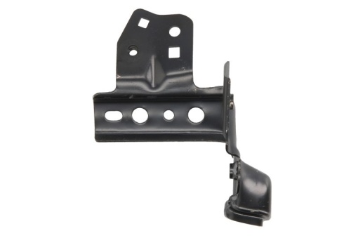 Suport fixare aripa Fata Stanga potrivit TOYOTA YARIS, YARIS/HATCHBACK 1.0-1.8 12.10-06.20