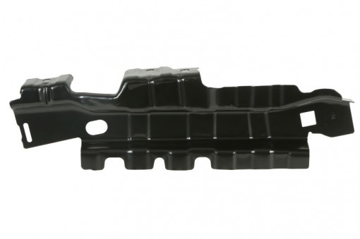 Suport fixare aripa superior stanga FORD FOCUS III; 1.0-Electric dupa 2010 - Img 1