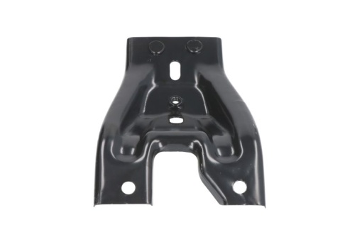 Suport mijloc, sub inchizatoare, metal potrivit VW JETTA IV 04.10-01.18