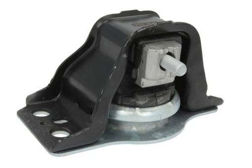 Suport motor Fata Dreapta, hidraulic potrivit DACIA LOGAN, LOGAN EXPRESS, LOGAN MCV, SANDERO; RENAULT LOGAN I, SANDERO/STEPWAY I 1.5D/1.6/1.6ALK 02.06-