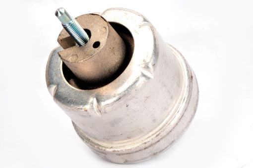 Suport motor Fata Dreapta, hidraulic potrivit OPEL VECTRA B 1.6-2.2 09.95-07.03 - Img 1