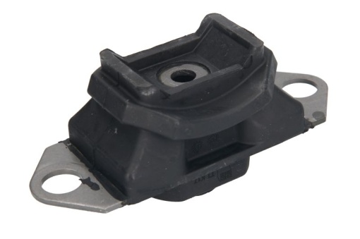 Suport motor Fata Stanga potrivit DACIA DUSTER, LOGAN, LOGAN EXPRESS, LOGAN MCV, SANDERO; NISSAN ALMERA II; RENAULT CLIO III, DUSTER, GRAND SCENIC II, KANGOO II, LOGAN I 1.0ALK-2.0D 09.02-