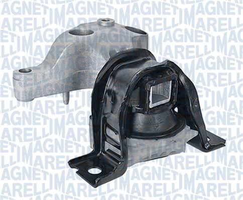 Suport motor potrivit DACIA DUSTER 1.5D 04.10-01.18