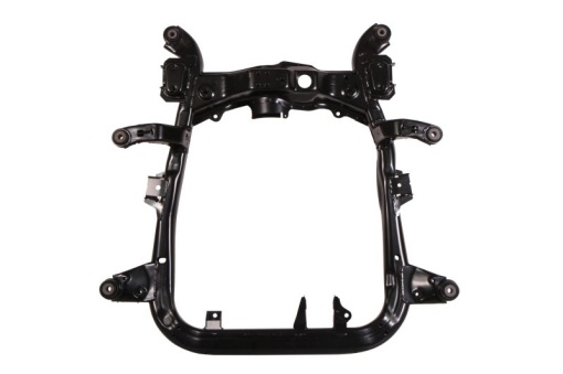 Suport motor potrivit OPEL ASTRA G, ASTRA G CLASSIC, ASTRA G/KOMBI, ASTRA H, ASTRA H GTC, ASTRA H/KOMBI, ZAFIRA A 1.2-2.2D 02.98-10.14