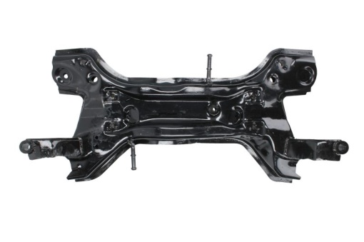 Suport motor potrivit SEAT CORDOBA, IBIZA III, IBIZA IV, TOLEDO IV; SKODA FABIA II, RAPID, ROOMSTER, ROOMSTER PRAKTIK; VW POLO IV, POLO V 1.0-2.0 10.01-05.22