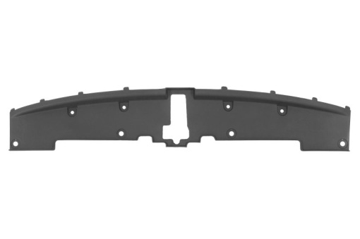 Suport parte superioara potrivit MG ZS 08.19-