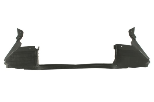 Suport radiator parte inferioara potrivit MG ZS 08.19-
