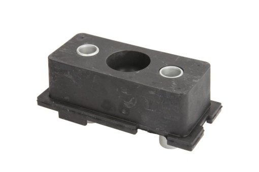 Suport radiator potrivit RVI C, KERAX, MAGNUM, PREMIUM, PREMIUM 2; VOLVO FH, FH12, FH16, FM12, FM9, NH12 D12A340-MIDR06.35.40P/41 09.90-