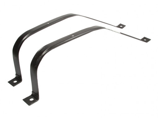 Suport rezervor motor cantitate: 2 buc. potrivit AUDI A3; SEAT LEON; VW GOLF IV 08.97-06.05