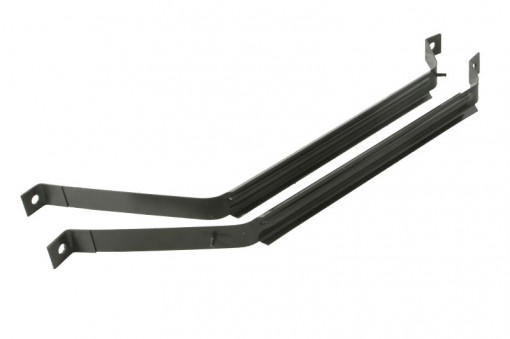 Suport rezervor motor cantitate: 2 buc. potrivit MAZDA 6 01.02-12.08 - Img 1