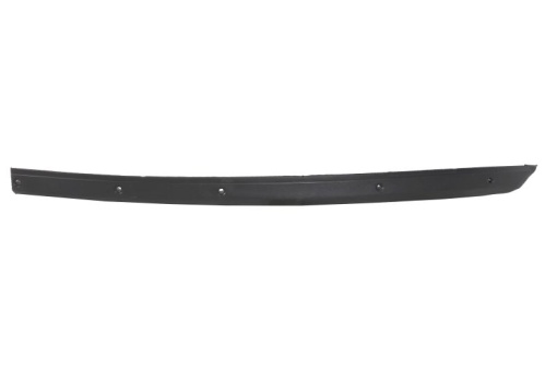Suport stanga (plastic) potrivit AUDI A6 C8 02.18-