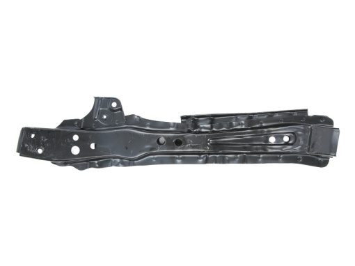 Suport stanga potrivit TOYOTA AVENSIS T27 11.08-01.12