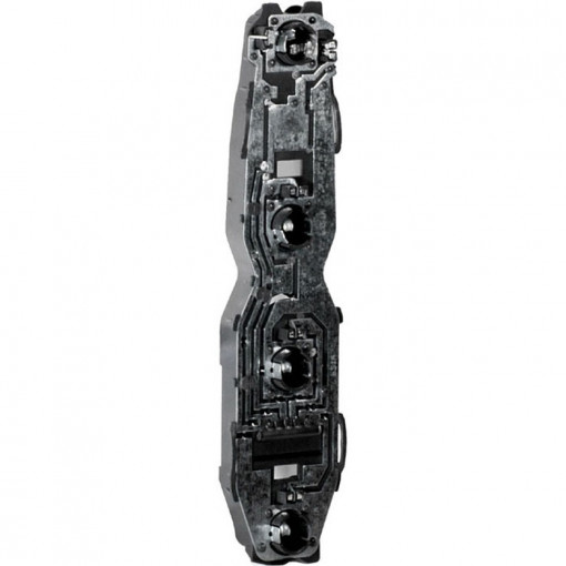 Suport Stop lampa spate Dreapta potrivit FIAT IDEA 12.03-