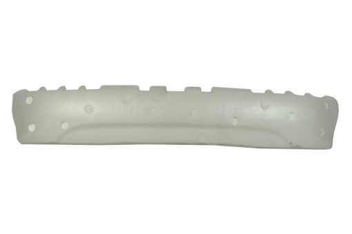 Suport tampon (absorbant) potrivit KIA RIO I DC 08.00-12.02