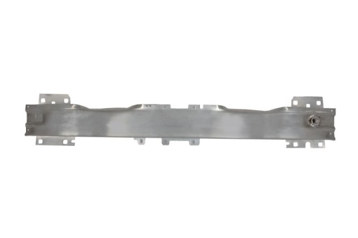 Suport tampon Fata (aluminiu) potrivit AUDI A3 1.0-2.5 04.12-10.20