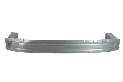 Suport tampon Fata (aluminiu) potrivit OPEL ASTRA K 1.0-1.6D 06.15-12.22