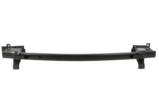 Suport tampon fata (inferior, otel) potrivit MITSUBISHI OUTLANDER IV 01.21-