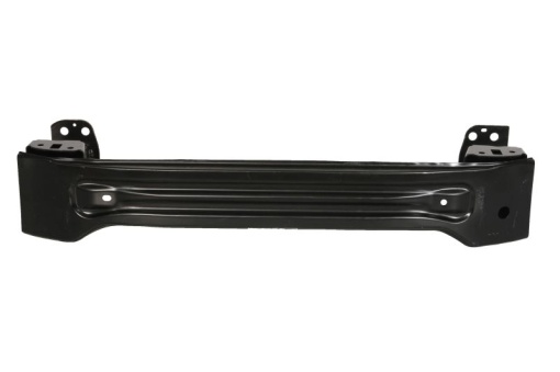 Suport tampon Fata (otel) potrivit JEEP RENEGADE 1.4-2.0D 07.14-