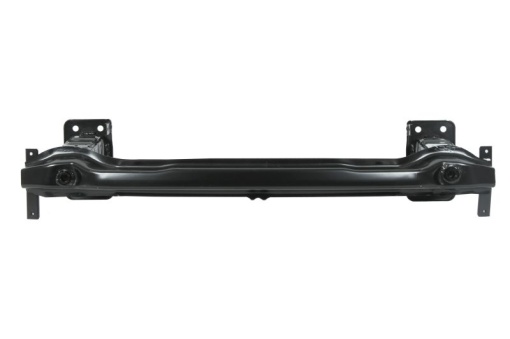 Suport tampon fata potrivit BMW X6 E71, E72 06.07-06.14