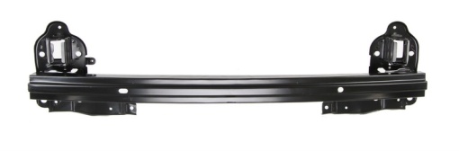 Suport tampon Fata potrivit KIA SPORTAGE II 2.0/2.0D/2.7 09.04-12.10