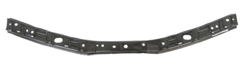 Suport tampon Fata (superior) potrivit TOYOTA CAMRY 2.4/3.5 01.06-
