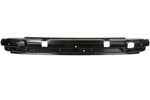 Suport tampon Spate (otel) potrivit BMW 5 (E39) 2.0-4.9 09.95-05.04