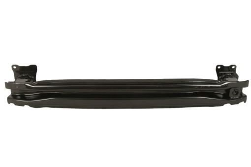 Suport tampon Spate (otel) potrivit VW POLO VI 1.0-2.0 06.17-
