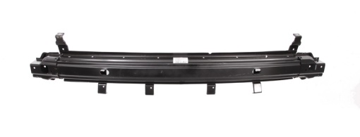 Suport tampon Spate potrivit HYUNDAI SANTA FÉ II 2.0D/2.2D/2.7 03.06-12.12