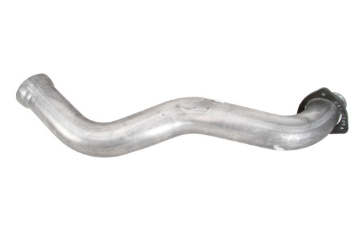 Teava esapament EURO 3 potrivit VOLVO FL6 D6A180-TD63ES 09.85-03.00
