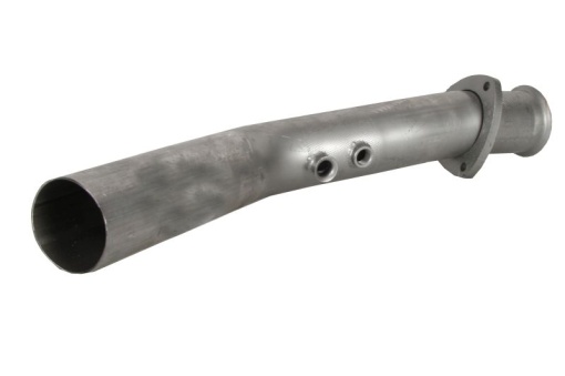 Teava esapament EURO 5 potrivit MAN TGL I, TGM I D0836LFL40-D0836LFLAN 04.05-03.22