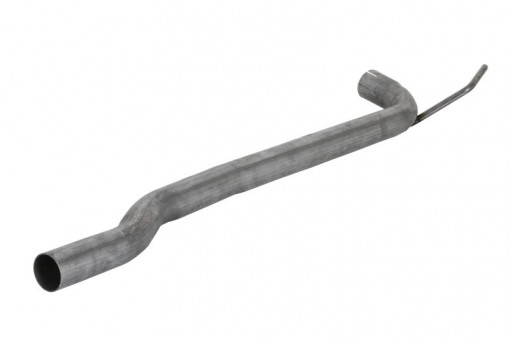 Teava esapament Fata potrivit VW TRANSPORTER T4 1.9D/2.5D 10.92-04.03