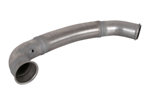 Teava esapament (lungime:1080/1090mm) potrivit SCANIA G I, P I, P,G,R,T, R I DC12.10-DT12.17 03.04-