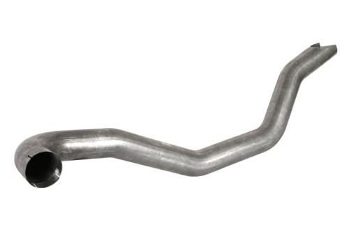 Teava esapament (lungime:1751,5mm) EURO 4 potrivit MAN TGA, TGS I D2066LF01-D2676LF25 02.04-