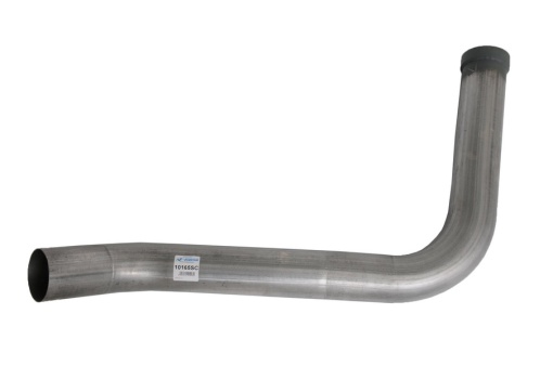 Teava esapament (lungime:200mm) potrivit SCANIA 3 DS11.34-DSC11.70 05.88-12.96