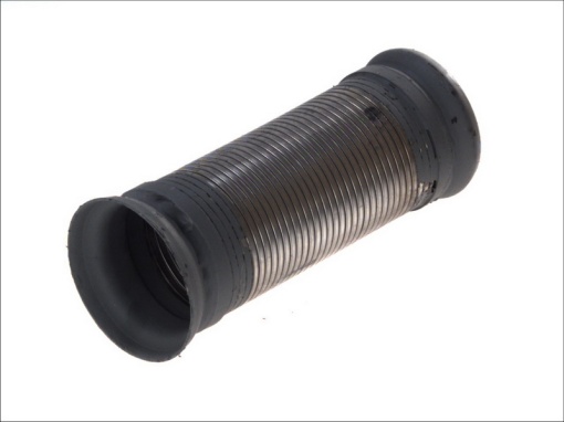 Teava esapament (lungime:280mm) potrivit MERCEDES CITARO (O 530), CONECTO (O 345), O 304, O 340, O 404, O 405, O 407, TOURISMO (O 350); DRÖGMÖLLER E OM401.905-OM542.925 12.84-