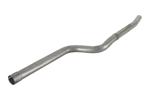 Teava esapament Mijloc (diametru:62mm/diametru 2:60mm, lungime:1630mm) potrivit BMW 1 (F20), 1 (F21), 2 (F22, F87), 2 (F23), 3 (F30, F80), 3 (F31), 4 (F32, F82), 4 (F33 2.0D 07.11-12.20
