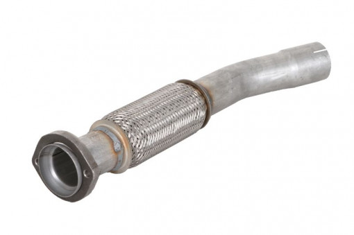 Teava esapament Mijloc (flexibil) potrivit MERCEDES SPRINTER 2-T (B901, B902), SPRINTER 3-T (B903), SPRINTER 4-T (B904) 2.9D 02.95-05.06