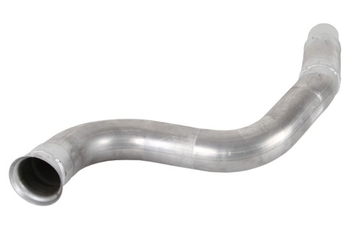 Teava esapament potrivit MERCEDES potrivit MERCEDES ATEGO 2 OM902.915-OM906.954 10.04-